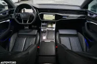 Audi A7 din 2020 cu 131.050 km - oferta AUD144431 - foto 3