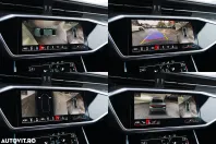 Audi A7 din 2020 cu 131.050 km - oferta AUD144431 - foto 5