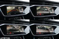 Audi A7 din 2020 cu 131.050 km - oferta AUD144431 - foto 12