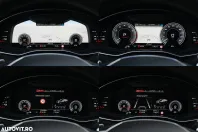 Audi A7 din 2020 cu 131.050 km - oferta AUD144431 - foto 14