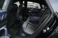 Audi A7 din 2020 cu 131.050 km - oferta AUD144431 - foto 19
