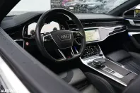 Audi A7 din 2020 cu 131.050 km - oferta AUD144431 - foto 22