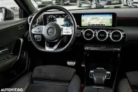 Mercedes-Benz A din 2019 cu 115.500 km - oferta MER144432 - foto 6