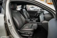 Mercedes-Benz A din 2019 cu 115.500 km - oferta MER144432 - foto 11