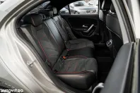 Mercedes-Benz A din 2019 cu 115.500 km - oferta MER144432 - foto 13