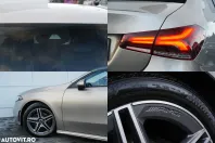 Mercedes-Benz A din 2019 cu 115.500 km - oferta MER144432 - foto 15