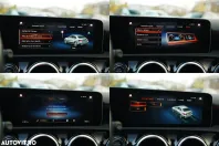 Mercedes-Benz A din 2019 cu 115.500 km - oferta MER144432 - foto 19