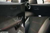 Mercedes-Benz A din 2019 cu 115.500 km - oferta MER144432 - foto 22