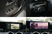 Mercedes-Benz A din 2019 cu 115.500 km - oferta MER144432 - foto 23