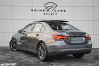 Mercedes-Benz A din 2020 cu 178.650 km - oferta MER144433 - foto 3