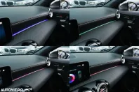 Mercedes-Benz A din 2020 cu 178.650 km - oferta MER144433 - foto 4