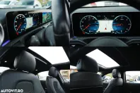 Mercedes-Benz A din 2020 cu 178.650 km - oferta MER144433 - foto 6