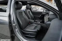 Mercedes-Benz A din 2020 cu 178.650 km - oferta MER144433 - foto 12