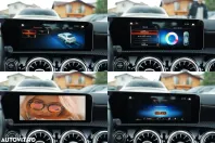 Mercedes-Benz A din 2020 cu 178.650 km - oferta MER144433 - foto 15