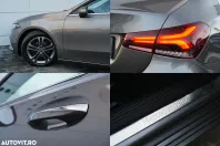 Mercedes-Benz A din 2020 cu 178.650 km - oferta MER144433 - foto 19