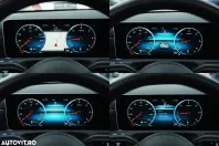 Mercedes-Benz A din 2020 cu 178.650 km - oferta MER144433 - foto 20