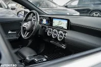 Mercedes-Benz A din 2020 cu 178.650 km - oferta MER144433 - foto 28