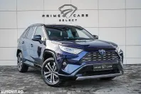 Toyota RAV4 din 2020 cu 101.150 km - oferta TOY144434 - foto 1