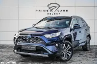 Toyota RAV4 din 2020 cu 101.150 km - oferta TOY144434 - foto 2