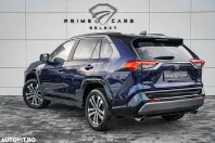 Toyota RAV4 din 2020 cu 101.150 km - oferta TOY144434 - foto 4