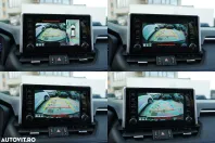 Toyota RAV4 din 2020 cu 101.150 km - oferta TOY144434 - foto 8