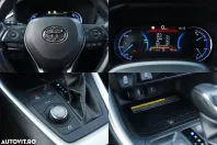Toyota RAV4 din 2020 cu 101.150 km - oferta TOY144434 - foto 9