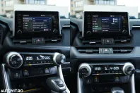 Toyota RAV4 din 2020 cu 101.150 km - oferta TOY144434 - foto 10