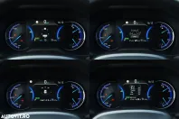 Toyota RAV4 din 2020 cu 101.150 km - oferta TOY144434 - foto 11