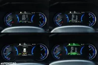 Toyota RAV4 din 2020 cu 101.150 km - oferta TOY144434 - foto 12