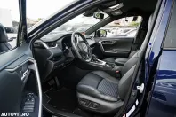 Toyota RAV4 din 2020 cu 101.150 km - oferta TOY144434 - foto 13