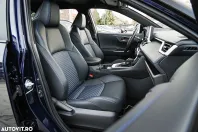 Toyota RAV4 din 2020 cu 101.150 km - oferta TOY144434 - foto 14