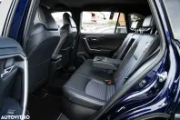 Toyota RAV4 din 2020 cu 101.150 km - oferta TOY144434 - foto 15