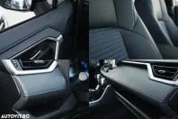 Toyota RAV4 din 2020 cu 101.150 km - oferta TOY144434 - foto 17