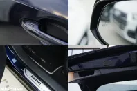 Toyota RAV4 din 2020 cu 101.150 km - oferta TOY144434 - foto 18