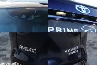 Toyota RAV4 din 2020 cu 101.150 km - oferta TOY144434 - foto 22