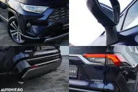 Toyota RAV4 din 2020 cu 101.150 km - oferta TOY144434 - foto 23