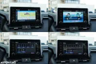 Toyota RAV4 din 2020 cu 101.150 km - oferta TOY144434 - foto 24