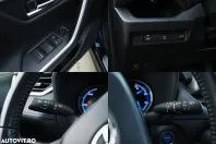 Toyota RAV4 din 2020 cu 101.150 km - oferta TOY144434 - foto 25