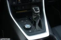 Toyota RAV4 din 2020 cu 101.150 km - oferta TOY144434 - foto 26