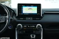Toyota RAV4 din 2020 cu 101.150 km - oferta TOY144434 - foto 27