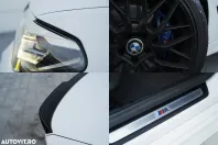 BMW Seria 5 din 2021 cu 107.650 km - oferta BMW144435 - foto 6