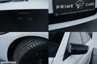 BMW Seria 5 din 2021 cu 107.650 km - oferta BMW144435 - foto 7