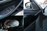 BMW Seria 5 din 2021 cu 107.650 km - oferta BMW144435 - foto 10
