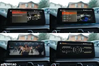 BMW Seria 5 din 2021 cu 107.650 km - oferta BMW144435 - foto 12