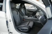 BMW Seria 5 din 2021 cu 107.650 km - oferta BMW144435 - foto 16