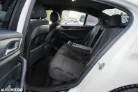 BMW Seria 5 din 2021 cu 107.650 km - oferta BMW144435 - foto 17