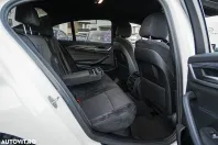 BMW Seria 5 din 2021 cu 107.650 km - oferta BMW144435 - foto 18