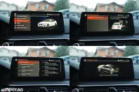 BMW Seria 5 din 2021 cu 107.650 km - oferta BMW144435 - foto 21