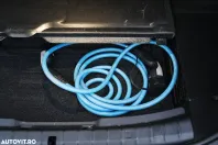 BMW Seria 5 din 2021 cu 107.650 km - oferta BMW144435 - foto 24