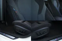 BMW Seria 5 din 2021 cu 107.650 km - oferta BMW144435 - foto 25